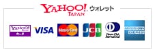 Yahoo!������å�