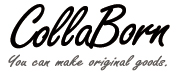 collaborn
