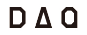 DAQ
