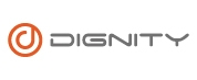 DIGNITY