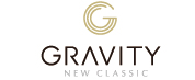 GRAVITY