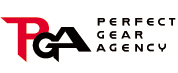 PGA