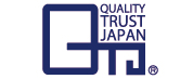 QTJ