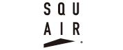 AQUAIR