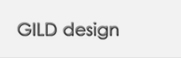 GILD design