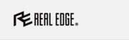REAL EDGE