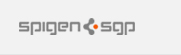 spigenspq
