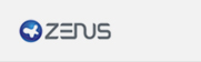 ZENUS