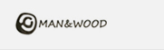 MAN��WOOD