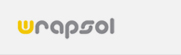 wrapcol