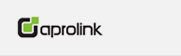 aprolink