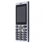 un.mode ����⡼��SIM�ե꡼ ��������phone01��Silver��um-01_s