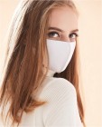 �����ʡ�LOOKA(�륫)DESIGN MASK��S��������WHITE��C99D1-A048-S02T