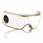 La Luna ��롼�ʥ����������������ޡ�EM-R0108LA