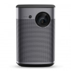 XGIMI ���ߡ�Bluetooth 4.2 / 5.0 �б�Android TV 9.0���/Google������������б��ݡ����֥�ץ�����������HaloWK03A