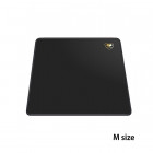 Milestone �ޥ��륹�ȡ���COUGAR �ޥ����ѥå�COUGAR CONTROL EX��M��CGR-CONTROL EX M