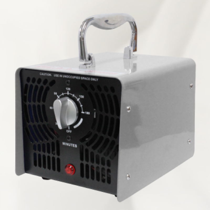 �������塼��� iQLabo������ȯ��������� ���� �ý� HE-150H