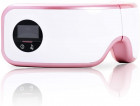 La Luna ��롼�ʥ����������������ޡ���PINK��EM-R0208LA-PNK