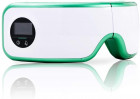 La Luna ��롼�ʥ����������������ޡ���GREEN��EM-R0208LA-GRN