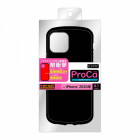 ���󥰥���ڎ���������iP12/12Pro �Ѿ׷�for iPhone12/12Pro�Ԏ̎ގ׎�����RT-P27AC3/B