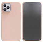 HANSSILCONE CASEfor iphone12/12PRO�Ԏˎߎݎ����ݎĎޡ�iP-12/12PRO-PS-03