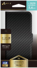 ���������������ݻ���5.4���ݎ�iP��PB��Ģ��������for iPhone12mini��CB��AC-P20S-PB CB