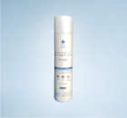 �ʥ����ʥΥƥ��Υ�������ǥ�����ʥΥ����� ���ץ졼 100ml���� �������륹 ������ ����ե����ƥ���MDC-NANO/SPRAY100
