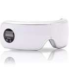 La Luna ��롼�ʥ����������������ޡ���SILVER��EM-R0208LA-SIL