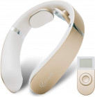 La Luna ��롼�ʥͥå��ޥå������㡼��GOLD��HN-R0211LA-GLD