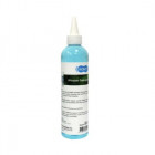 HOBOT �ۥܥå�<BR>HOBOT 388�������� 220ml<BR>HOBOT-DTG-BOTTLE220