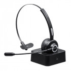 ����掠�ץ饤Bluetooth��³ �إåɥ��å�MM-BTMH57BK