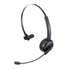 ����掠�ץ饤Bluetooth��³ �إåɥ��å�MM-BTMH58BK
