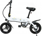 ���ꥢ���ȡ���<BR>Holdon<BR>��ư��ž�� Holdon Q1J<BR>��ѡ���ۥ磻�Ȣ�<BR>HOLDONQ1J/PWH