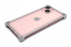 GILD design ����ɥǥ����󥽥�åɥХ�ѡ�for iPhone13mini �ԥ���С���GI-432S