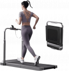 ƣ�饤�󥿡��ʥ���ʥ�Walking PadWalking Pad R2��̎ގ׎�����FJITN-0001
