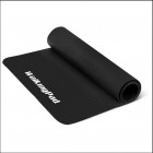 ƣ�饤�󥿡��ʥ���ʥ�Walking PadWalking Pad R2���ײ��ޥåȢ�̎ގ׎�����FJITN-0002