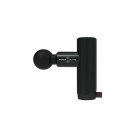 �ץ��ƥ���������ѥ�POWER PLATE �ѥ�ץ졼��Power Plate® PULSE MINI⁺™���ʎߎ܎��̎ߎڎ��Ďʎߎَ��ЎƢ�̎ގ׎�����S070810315