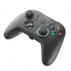 �ǥ��ե�����Wireless Controller for Nintendo SwitchD0042BK