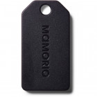 MAMORIO˺��ʪ�ɻߥ��� MAMORIO ����������َ̎ގ׎����� MAM-003-CB