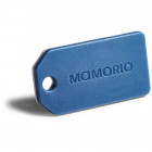 MAMORIO˺��ʪ�ɻߥ��� MAMORIO  ��Ȏ��ˎގ��̎ގَ���MAM-003-NB