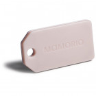 MAMORIO˺��ʪ�ɻߥ��� MAMORIO��Ўَ��͎ގ����ގ���MAM-003-MB