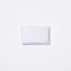 MAMORIO�����뷿˺��ʪ�ɻߥǥХ���MAMORIO FUDA��White��MAMF-002 WH MJ