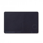 MAMORIO�����ɷ�˺��ʪ�ɻߥǥХ���MAMORIO CARD��Black��R-MAMD-001-BK