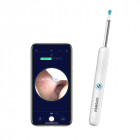 MAXEVIS �ޥ��ӥ�QIPOWERIoT���ޡ��ȼ����� �����뼪�������åץ��졼���ǡ�White��QIPOWER-QE-1-2.0-WH