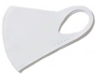 �����ʡ�LOOKA DESIGN MASK��WHITE ��S��������3�玾����C99D1-A048-S02T-3