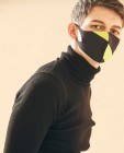 �����ʡ�LOOKA DESIGN MASK��BELGUM��S��������3�玾����C99D2-A048-S03T-3