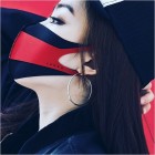 �����ʡ�LOOKA DESIGN MASK��RED��BLACK��S��������3�玾����C99D3-A048-S03T-3