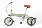���ꥢ���ȡ���<BR>Holdon<BR>��ư��ž�� Holdon Q1J<BR>��ޥå��㥰�꡼���<BR>HOLDONQ1J/MGN