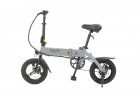 ���ꥢ���ȡ���<BR>Holdon<BR>��ư��ž�� Holdon Q1J<BR>�㥹�ƥ륹���졼��<BR>HOLDONQ1J/SGR