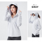 �ϥ��ϥ�UV���åȥѡ������ڥ��졼�ۥե꡼������HH-0176